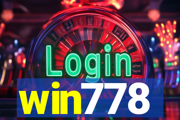 win778