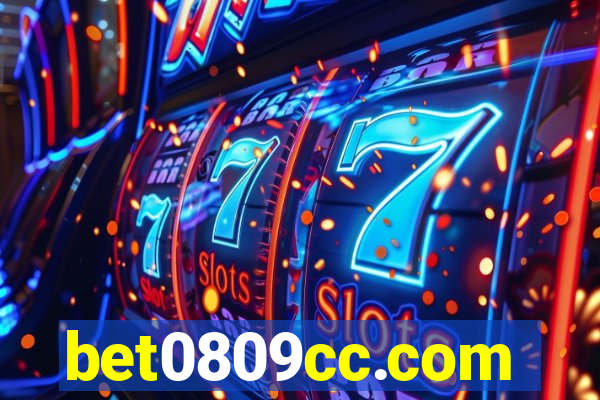 bet0809cc.com