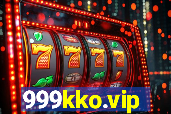 999kko.vip