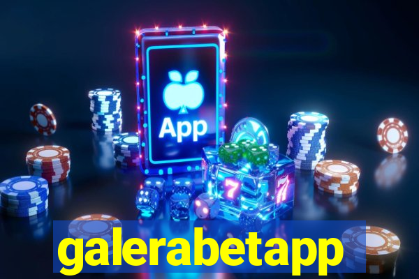 galerabetapp