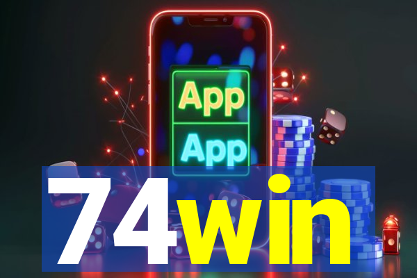 74win