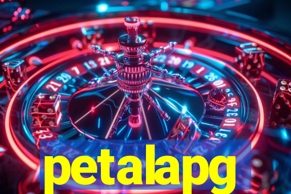 petalapg