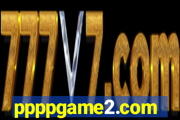 ppppgame2.com