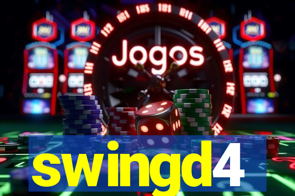 swingd4