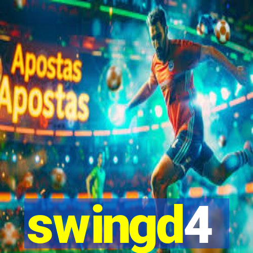 swingd4