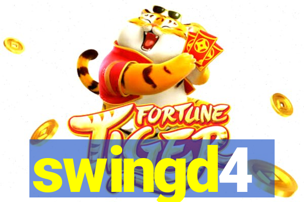 swingd4