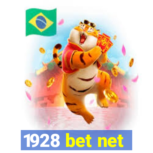 1928 bet net