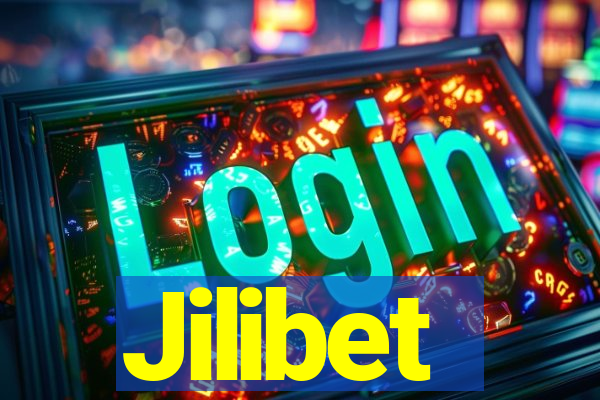 Jilibet