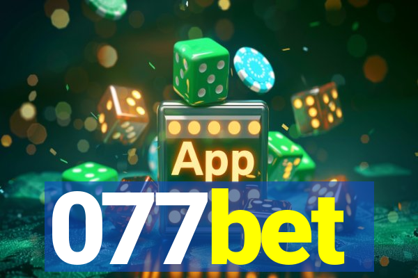 077bet