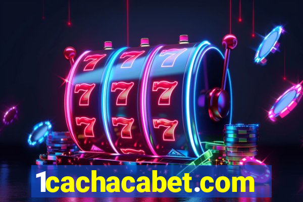 1cachacabet.com