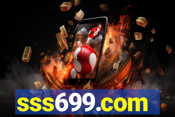 sss699.com