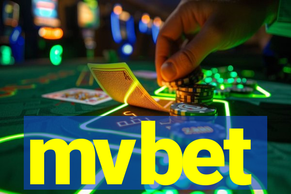 mvbet