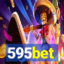 595bet