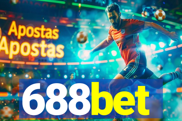 688bet