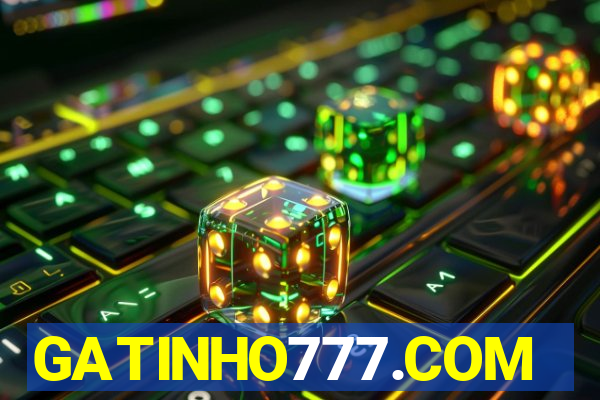 GATINHO777.COM