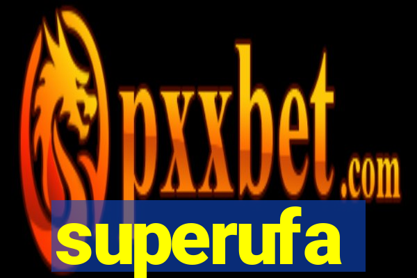 superufa