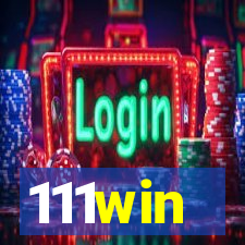 111win