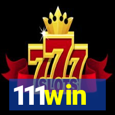 111win