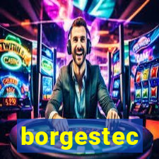 borgestec