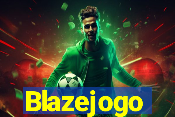 Blazejogo