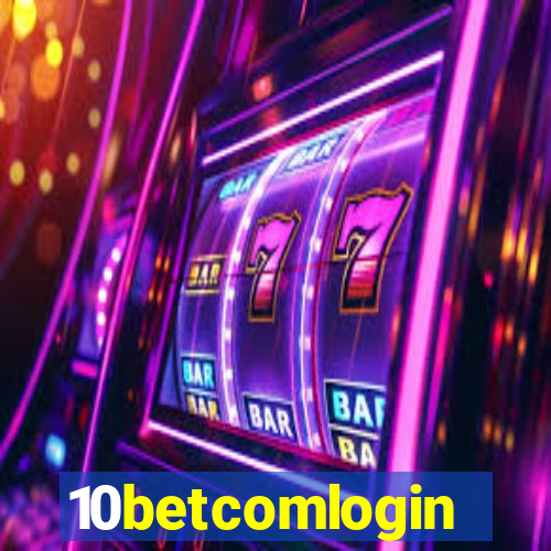 10betcomlogin