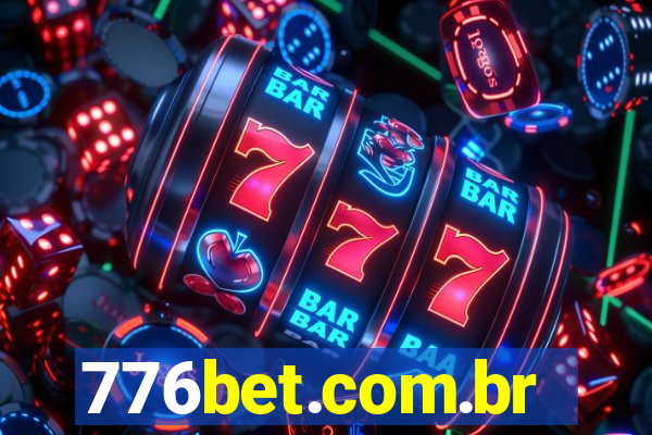 776bet.com.br