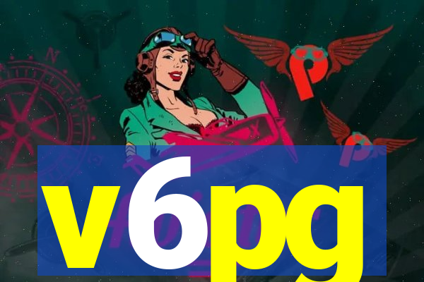 v6pg