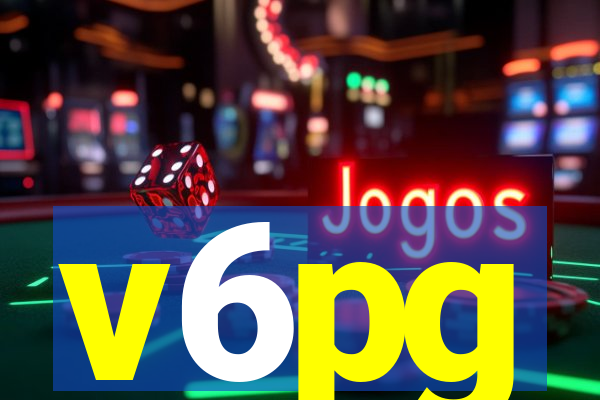 v6pg