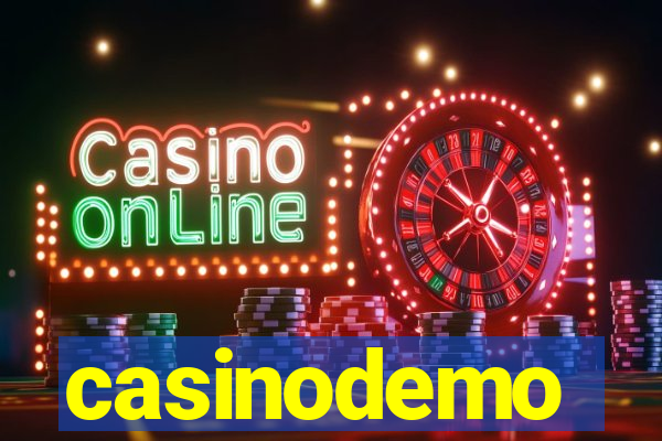 casinodemo