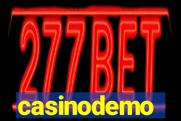 casinodemo