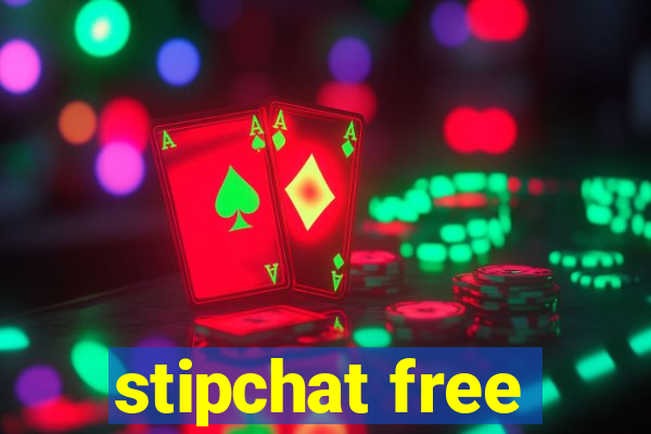 stipchat free