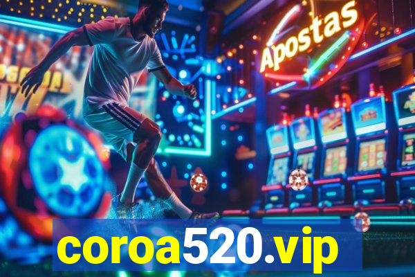 coroa520.vip