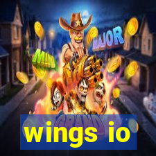 wings io