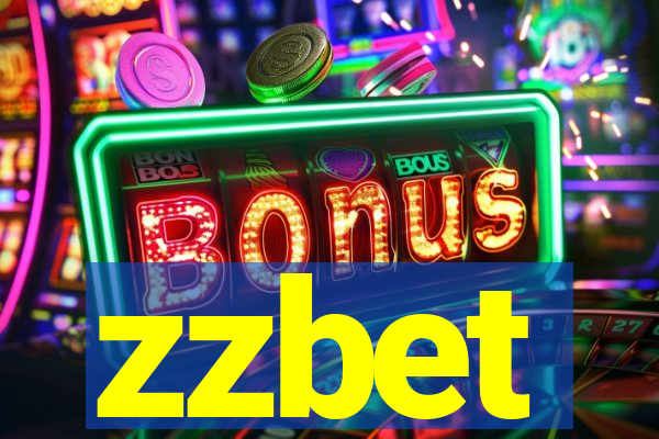 zzbet