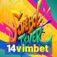 14vimbet