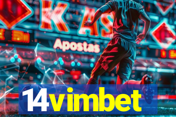 14vimbet