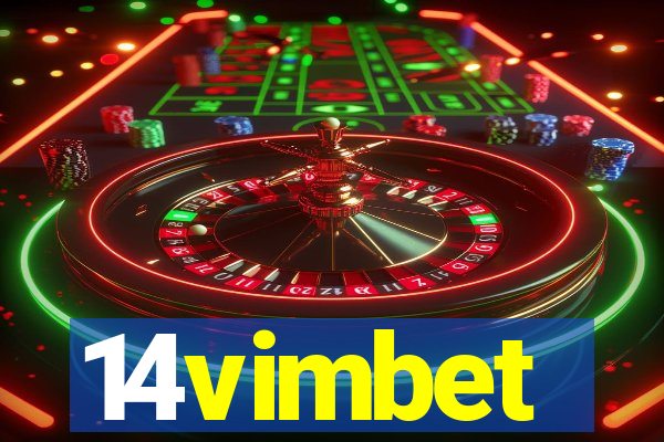 14vimbet