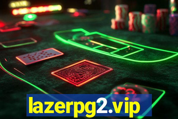 lazerpg2.vip