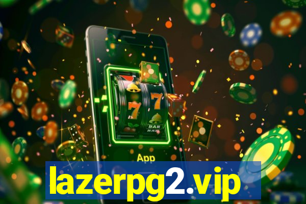 lazerpg2.vip