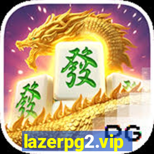 lazerpg2.vip