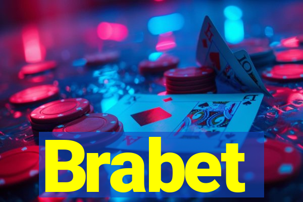 Brabet