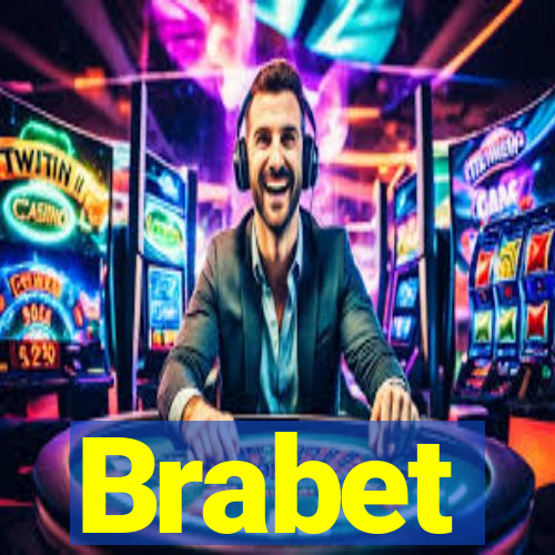 Brabet