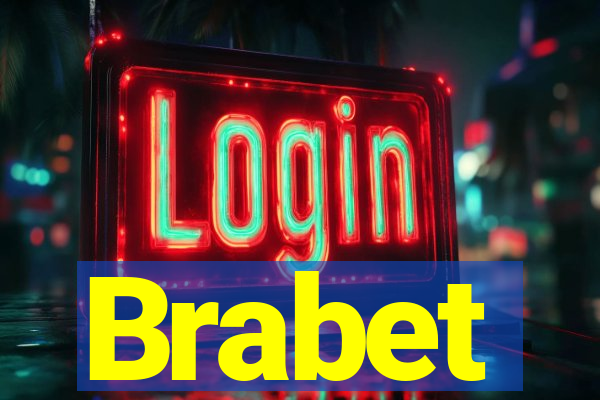 Brabet