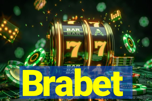 Brabet