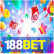 188BET