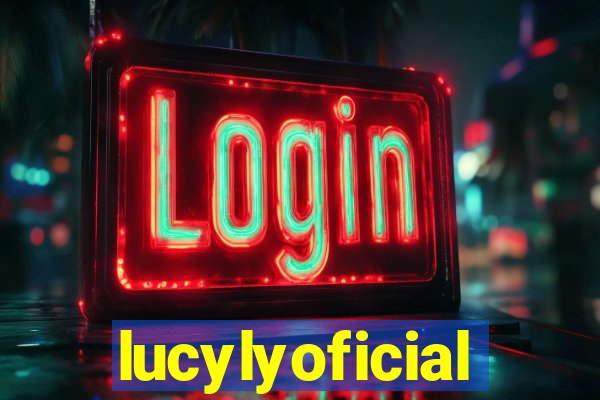 lucylyoficial