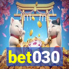 bet030