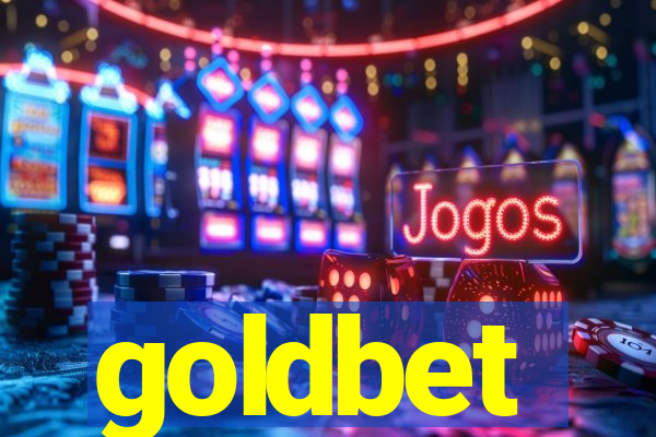 goldbet