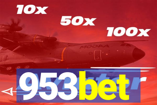 953bet