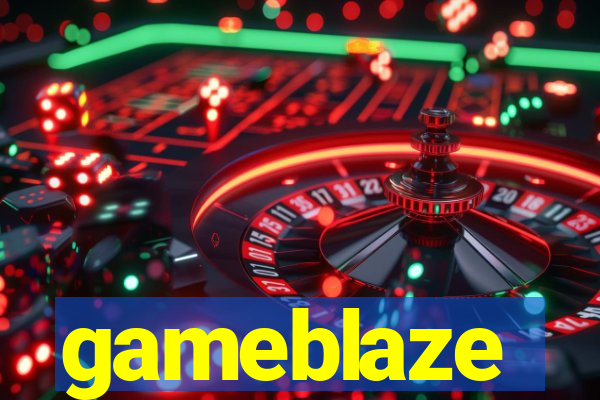 gameblaze